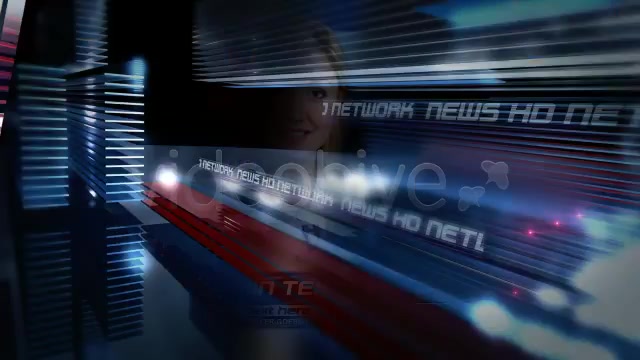 News 10 Pack - Download Videohive 3226039
