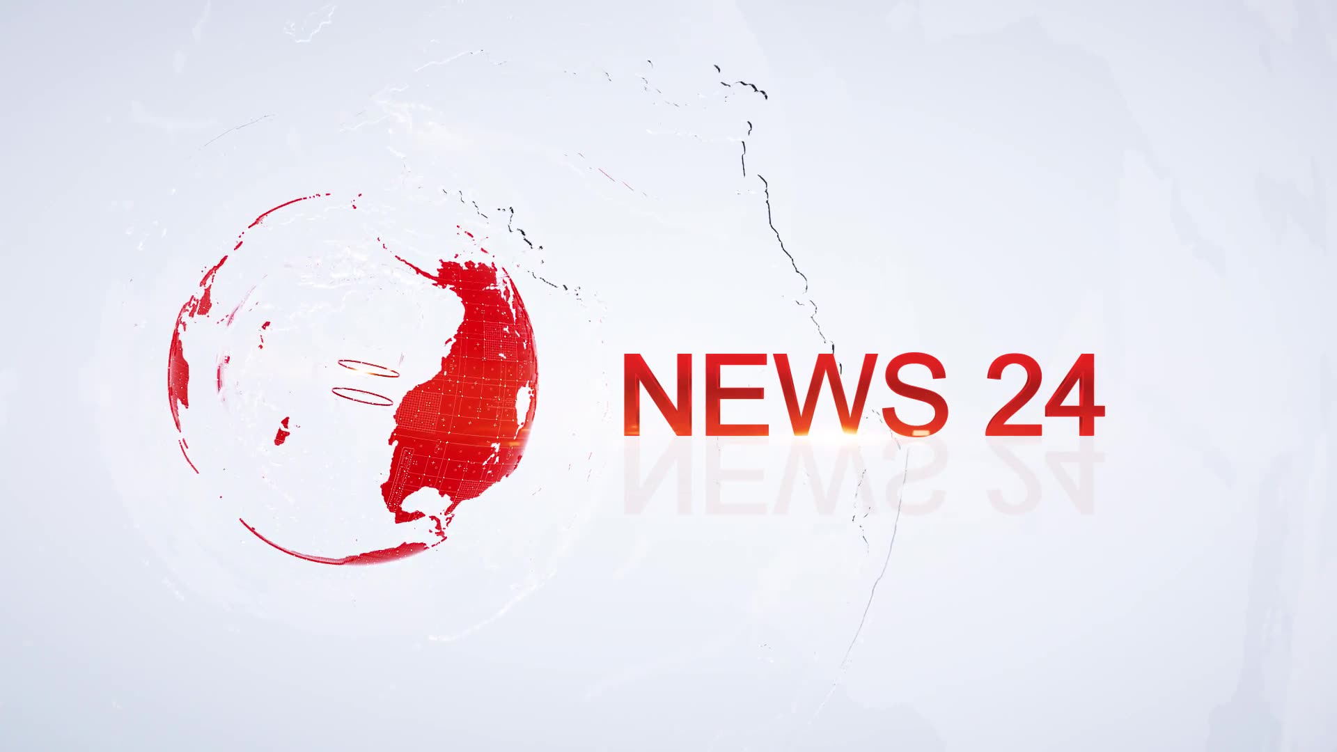 News 24 - Download Videohive 20853007