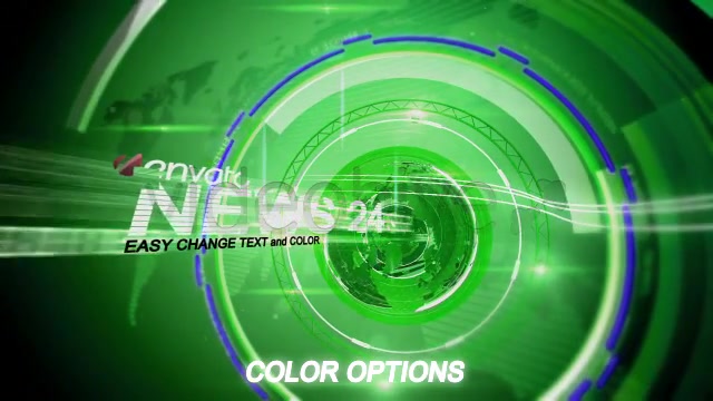 News 24 Videohive 3875424 After Effects Image 10