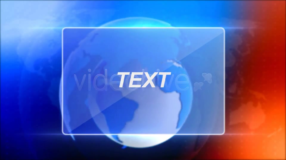 News Videohive 4234061 After Effects Image 7