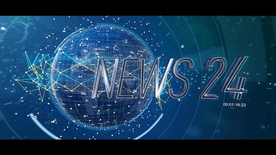 News - Download Videohive 16210237