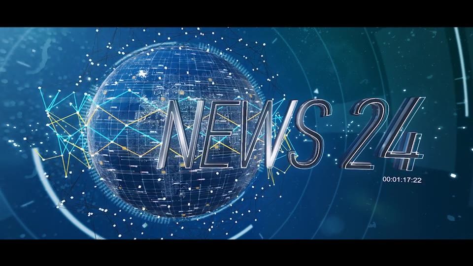 News - Download Videohive 16210237