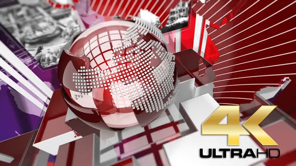 News - Download Videohive 23308474