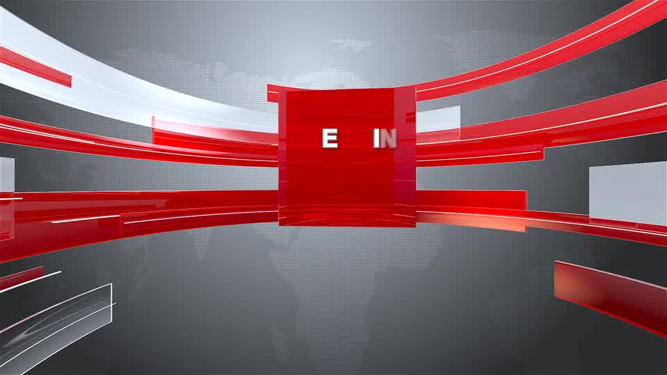 News Hour Opener Videohive 23498525 After Effects Image 9