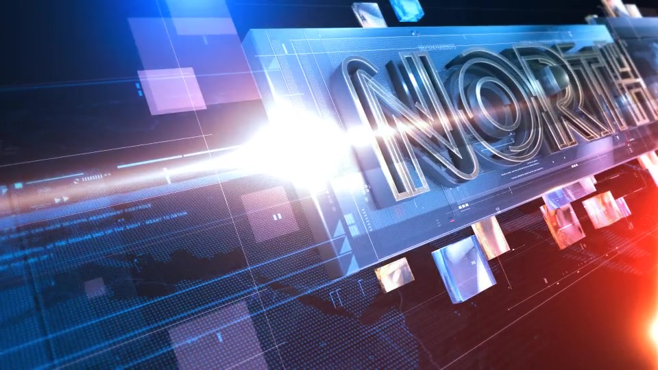 News Hour Vol2 Videohive 16617222 After Effects Image 2