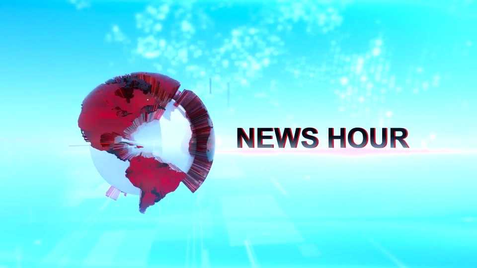 News Hour_Vol2 Videohive 23160469 After Effects Image 6