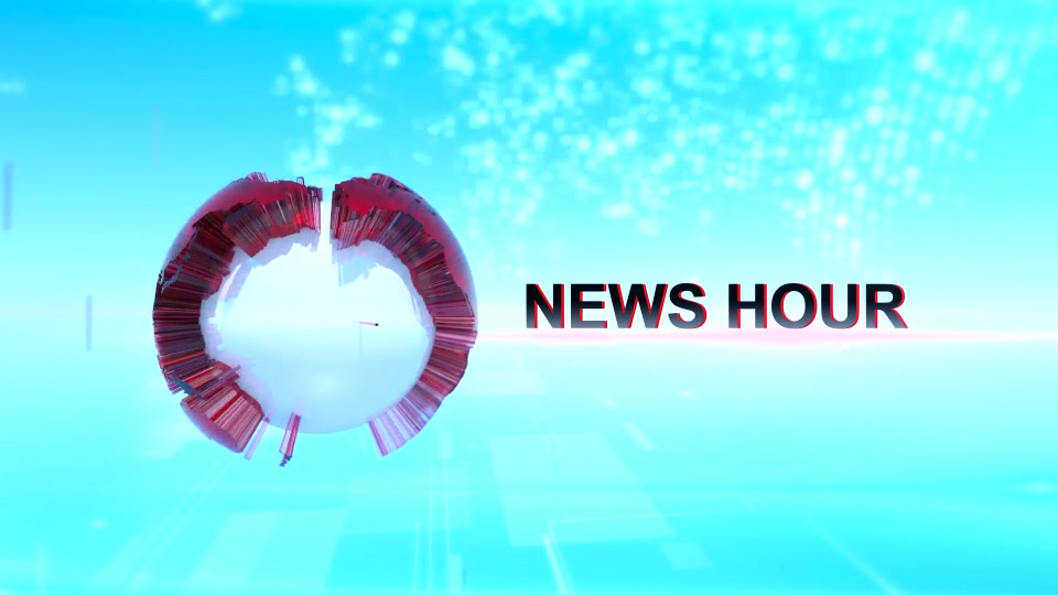 News Hour_Vol2 Videohive 23160469 After Effects Image 7