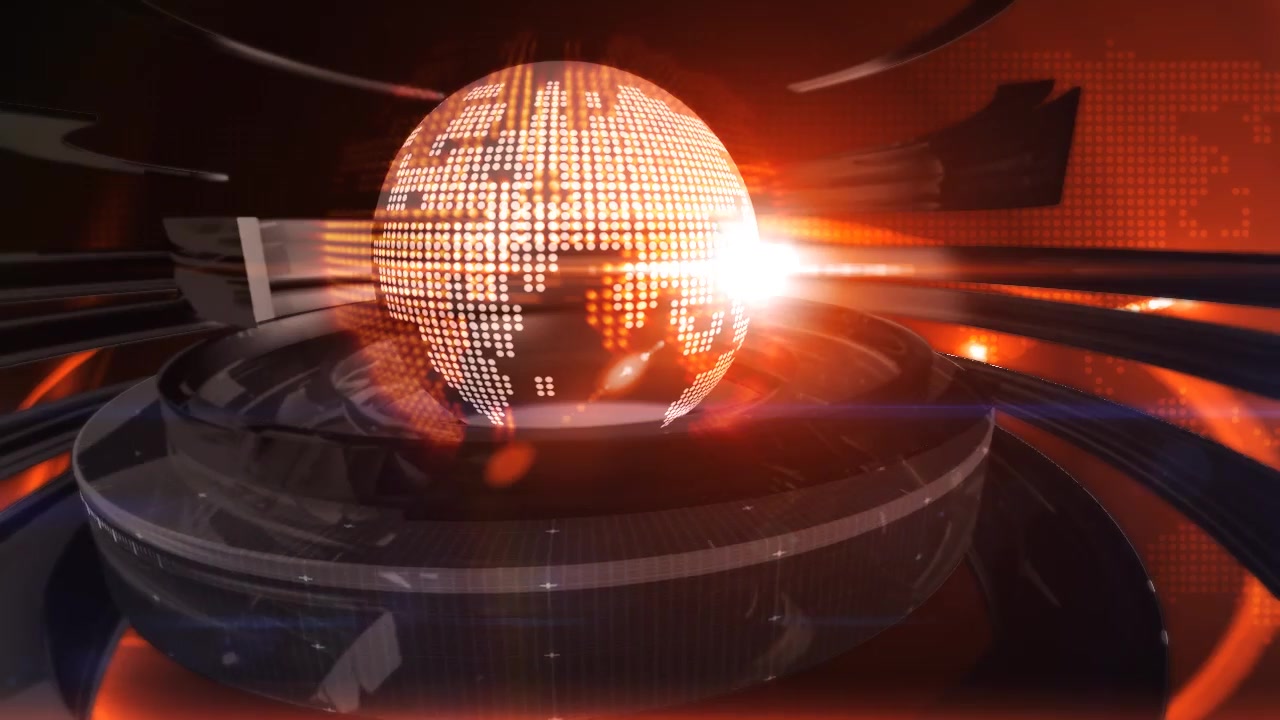 News Intro Videohive 19308732 After Effects Image 4