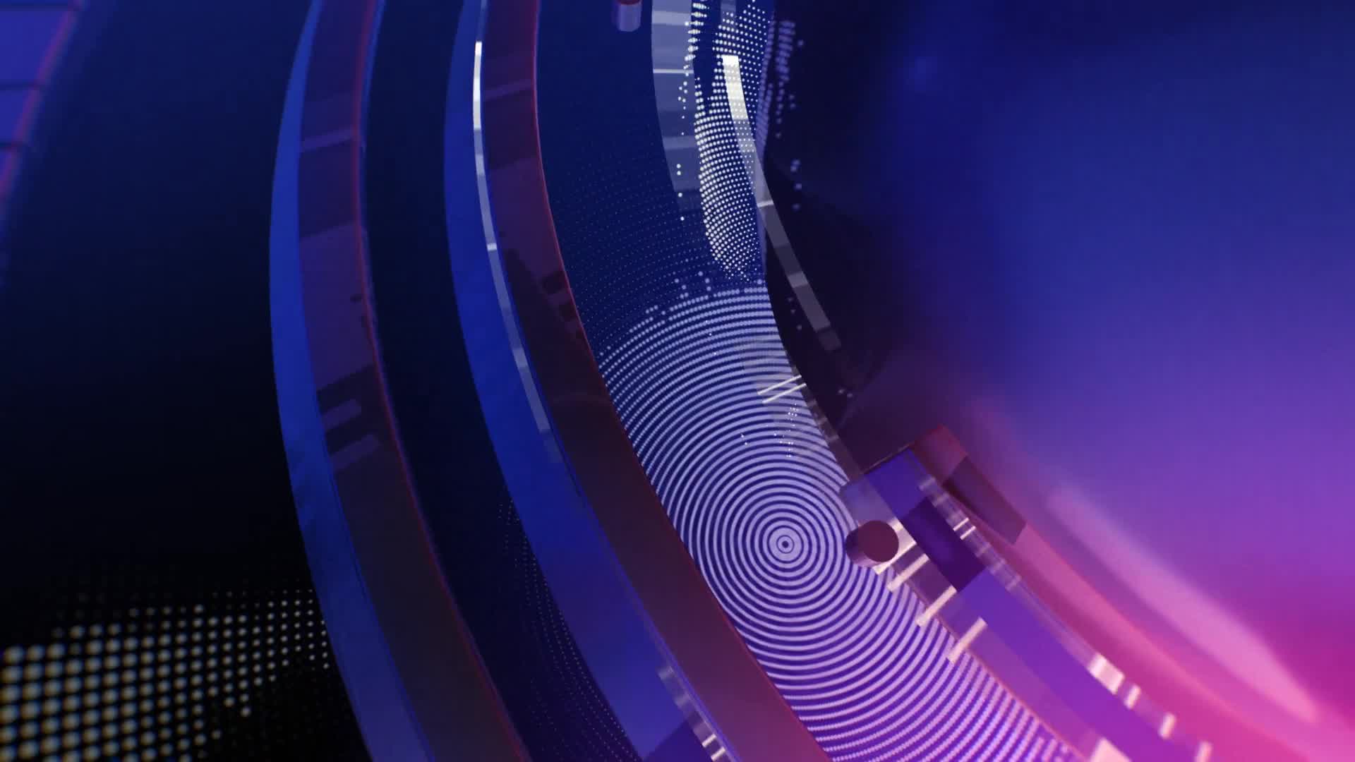 News Intro Videohive 37222401 After Effects Image 1
