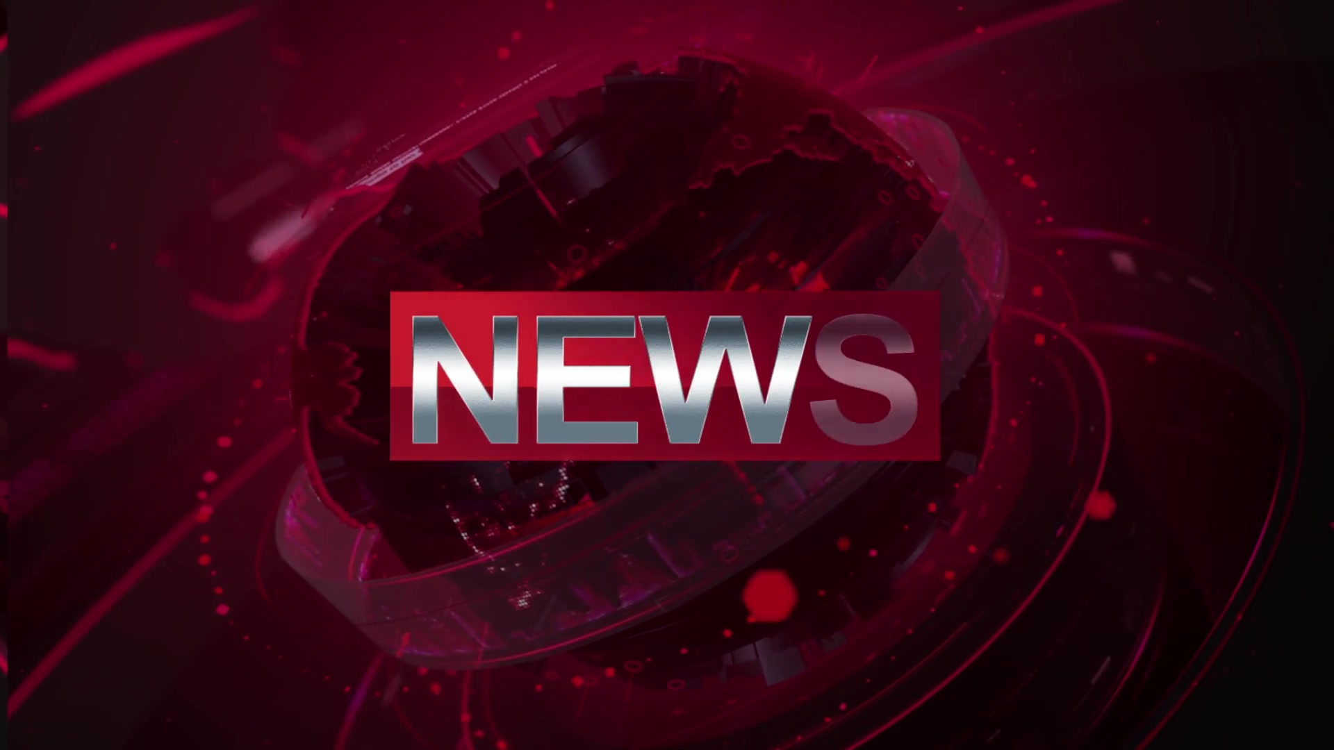 News Intro Political Events Videohive 24253893 After Effects Image 6