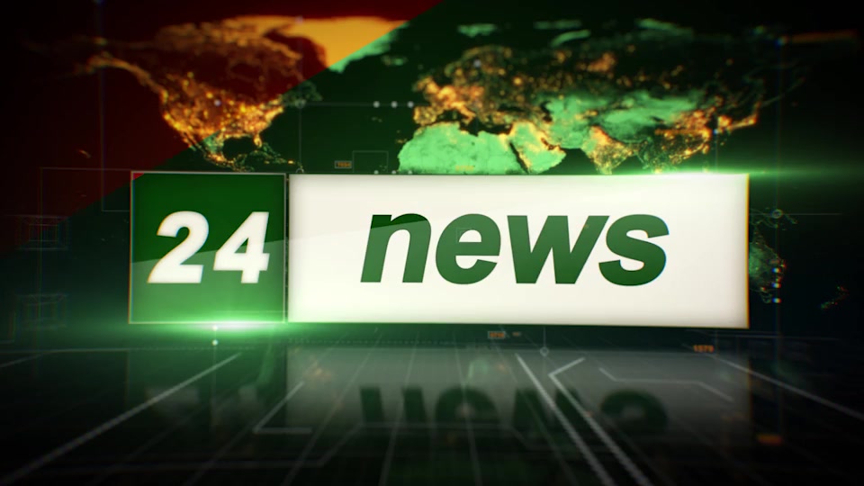 News Opener Videohive 13174265 After Effects Image 11