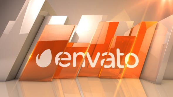 News Opener - Download 22909047 Videohive