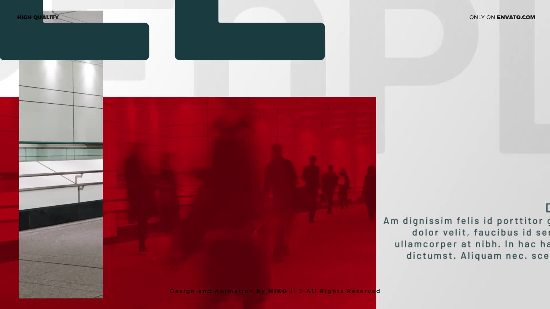 News Opener Videohive 31531709 Premiere Pro Image 1