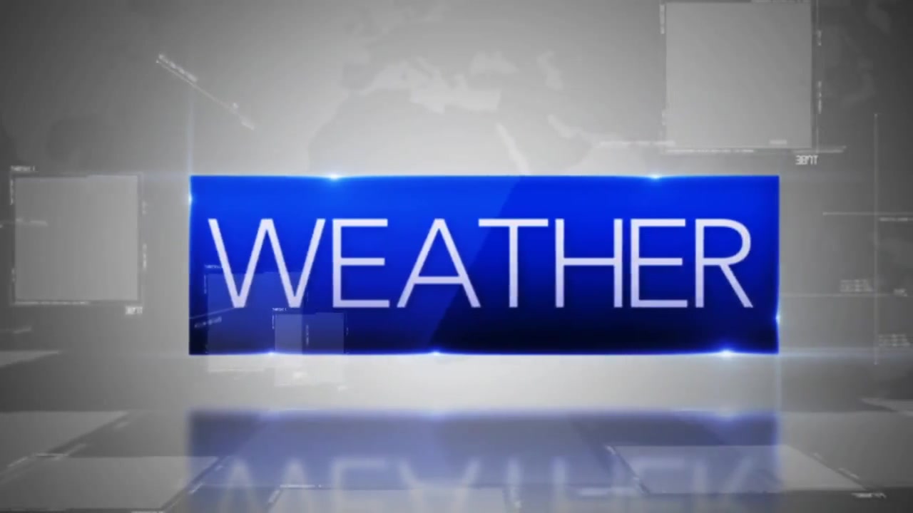 News Sport Weather Videohive 16491788 After Effects Image 6