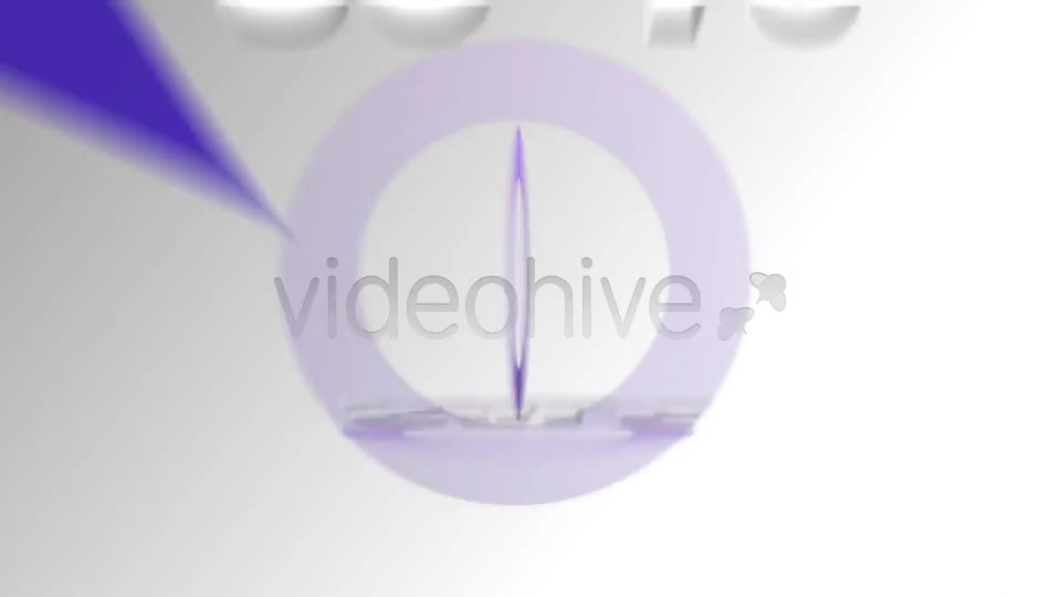 Next Big Thing, Modular opener Videohive 4422890 After Effects Image 5