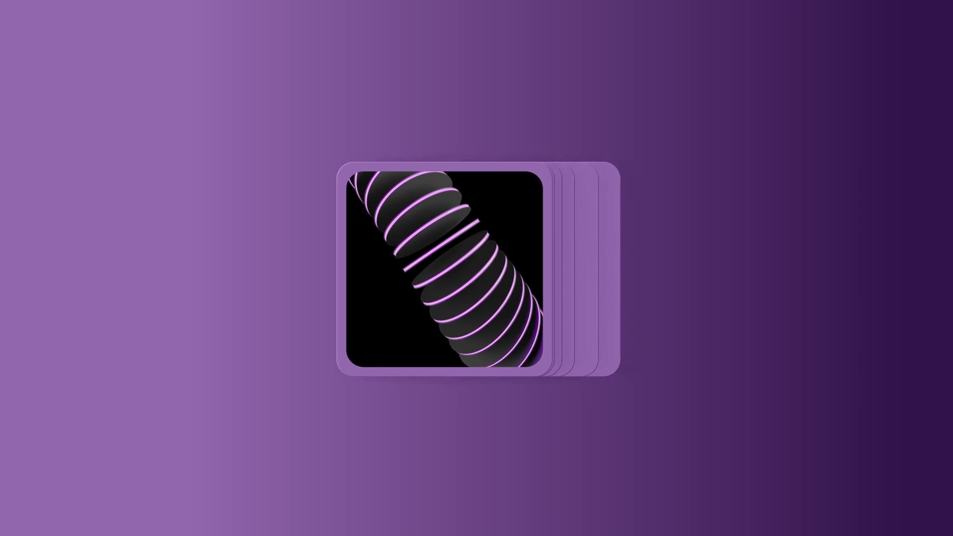 NFT Card Slides Videohive 38625255 After Effects Image 3