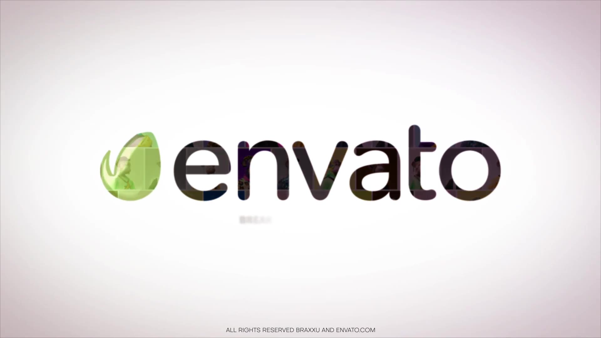 NFT Collection Promo Videohive 36268653 After Effects Image 4