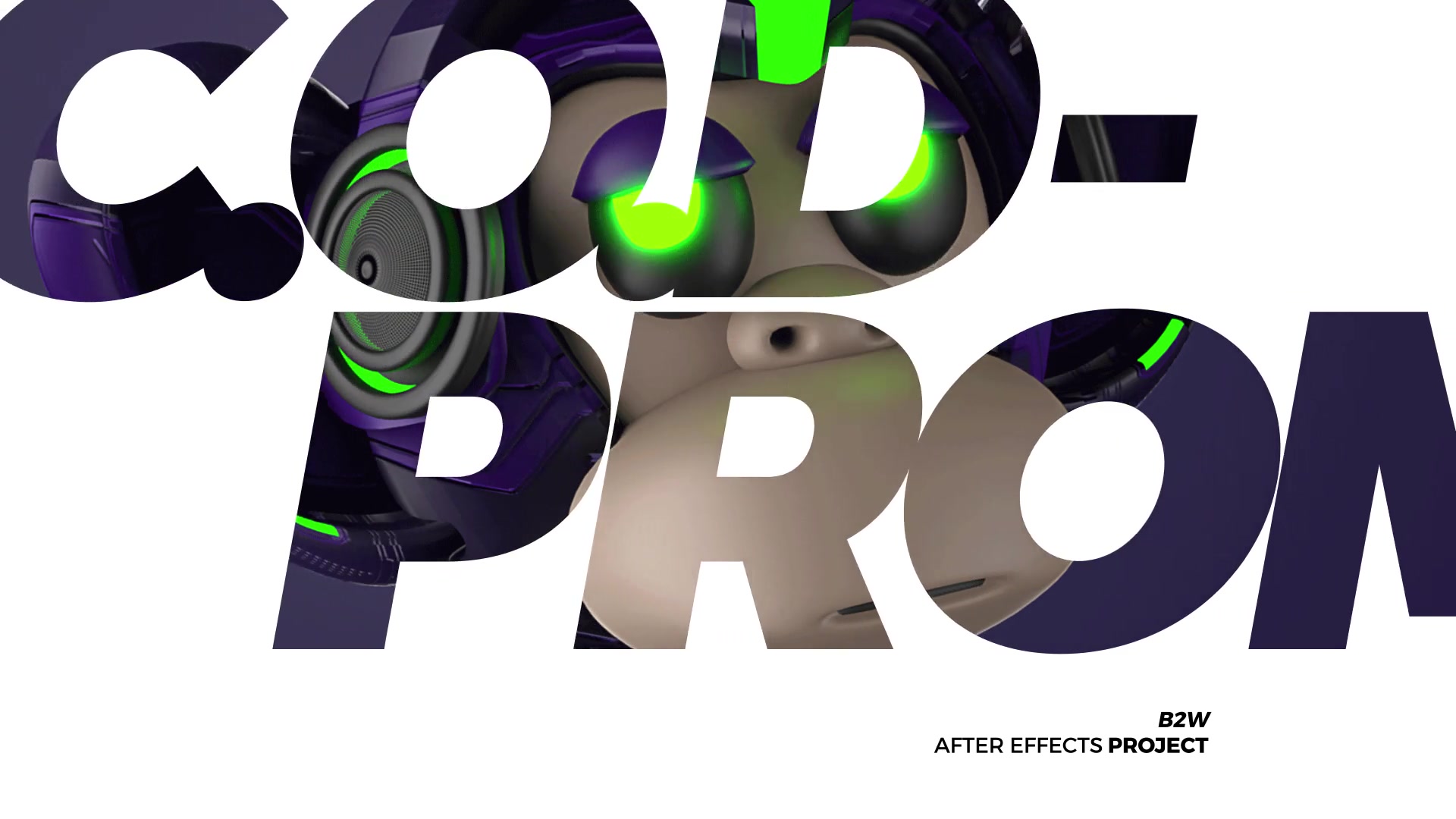 NFT Metaverse Promo Videohive 36458043 After Effects Image 6