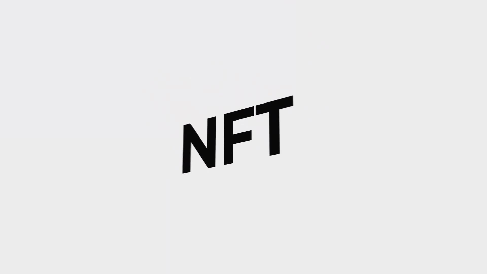 NFT Opener for Premiere Pro Videohive 38987242 Premiere Pro Image 3