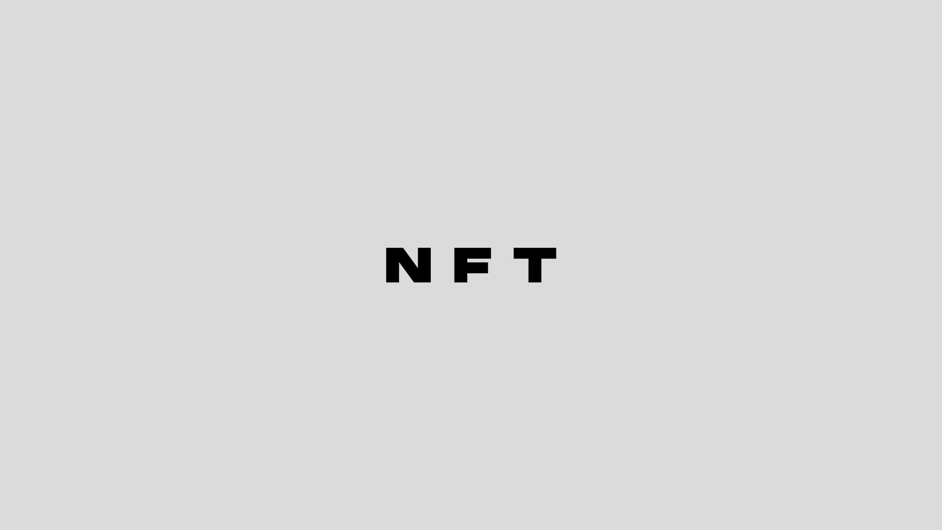 NFT Promo Collection Videohive 36261673 Premiere Pro Image 1
