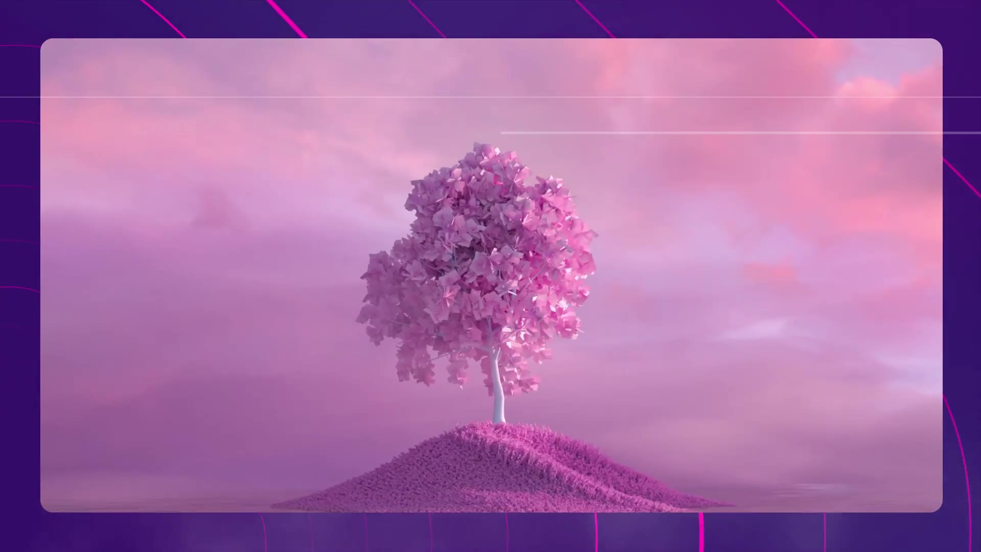 Nft Promo Videohive 36123241 After Effects Image 4