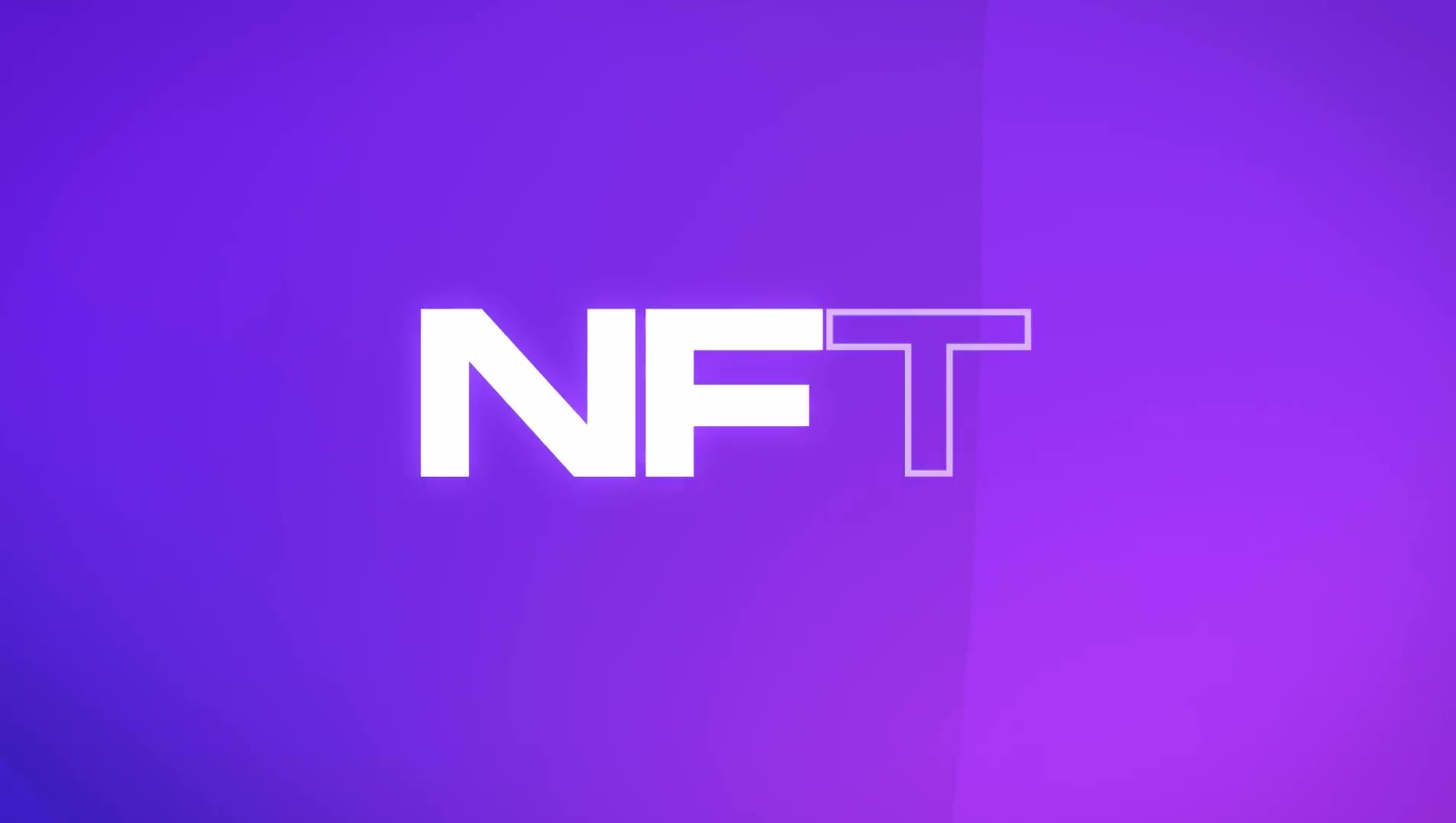 NFT Promo Videohive 37234551 After Effects Image 2