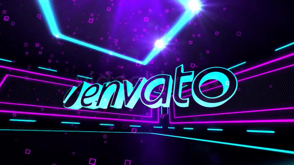 Night club - Download Videohive 1437717