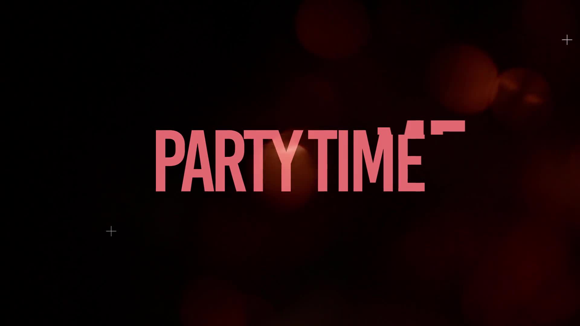 Night Club Party Promo Videohive 22986388 Premiere Pro Image 1