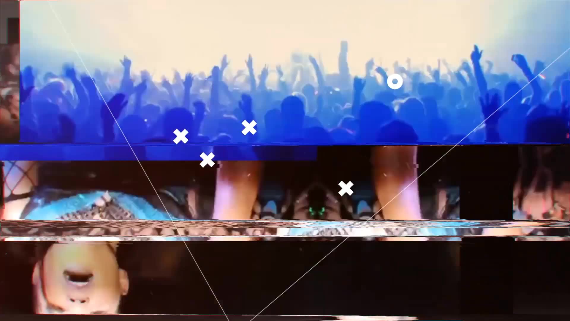 Night Club Promo Videohive 14881032 After Effects Image 2