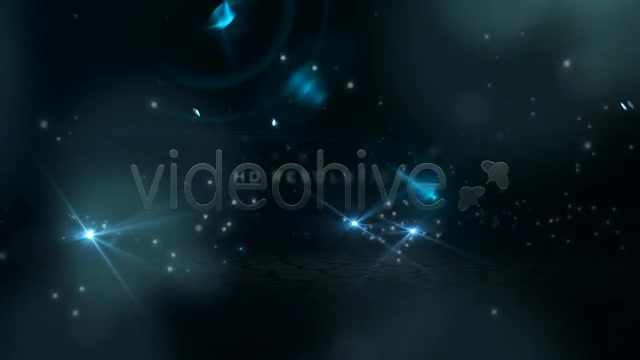 Night Walker - Download Videohive 96612