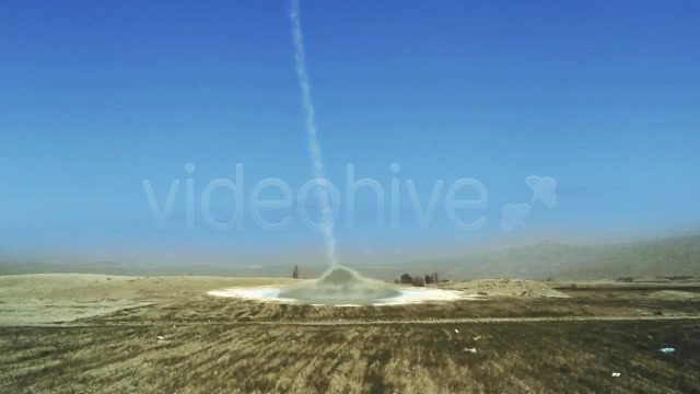 Nitrogen Bomb - Download Videohive 476633