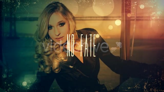 No fate Videohive 1393406 After Effects Image 13