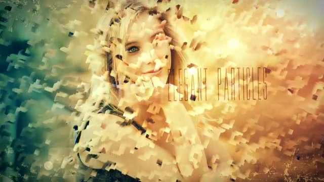No fate Videohive 1393406 After Effects Image 8
