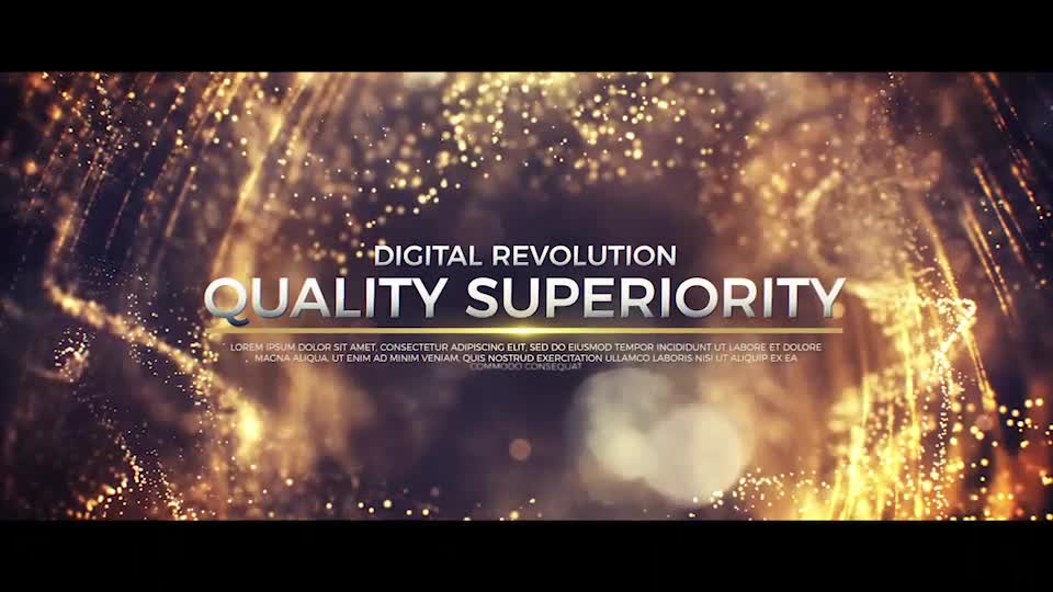 Noble Titles Videohive 23118017 After Effects Image 1
