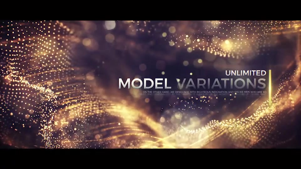 Noble Titles Videohive 23118017 After Effects Image 9