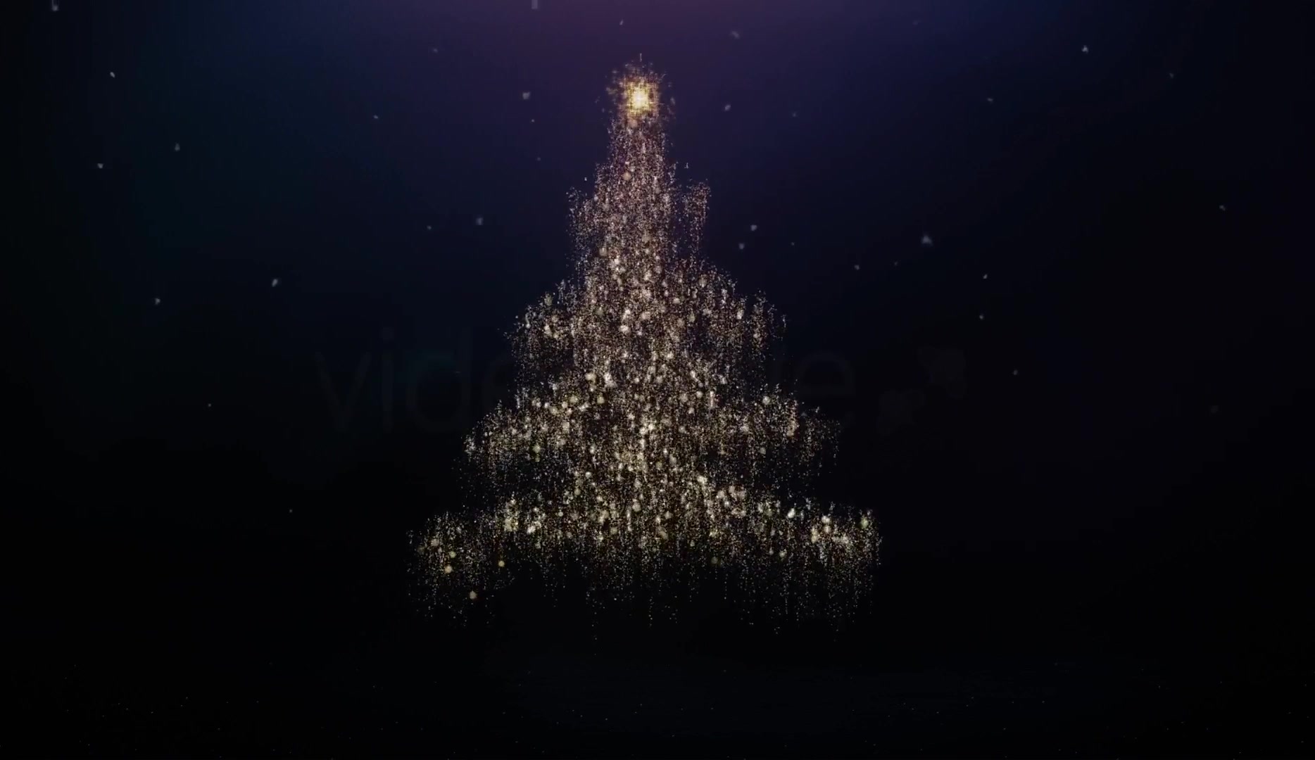 Noel Christmas Greetins for Premiere Pro Videohive 23012292 Premiere Pro Image 4