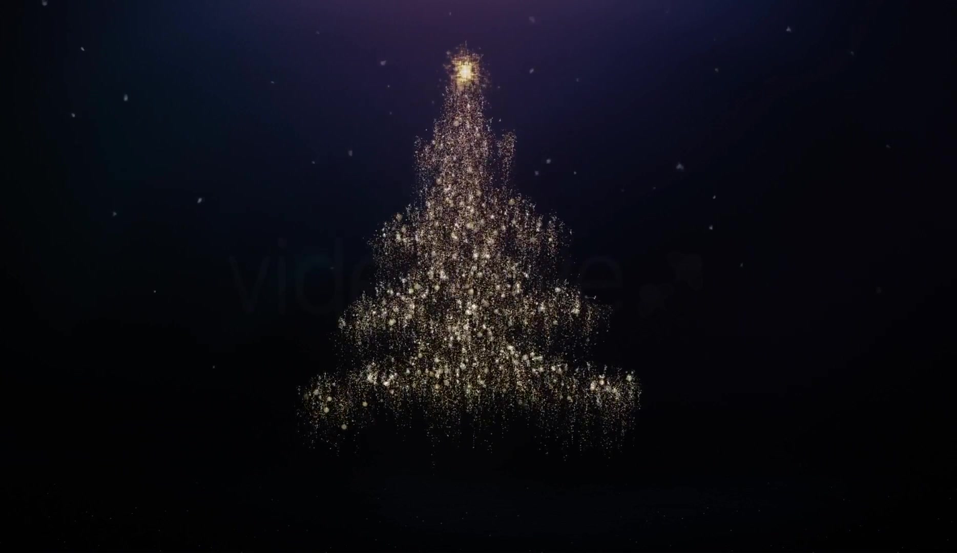 Noel Christmas Greetins for Premiere Pro Videohive 23012292 Premiere Pro Image 9