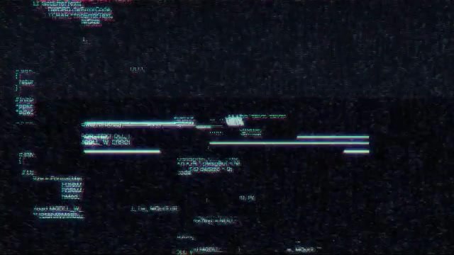 Noise and Glitch 4in1 Videohive 20467747 After Effects Image 10
