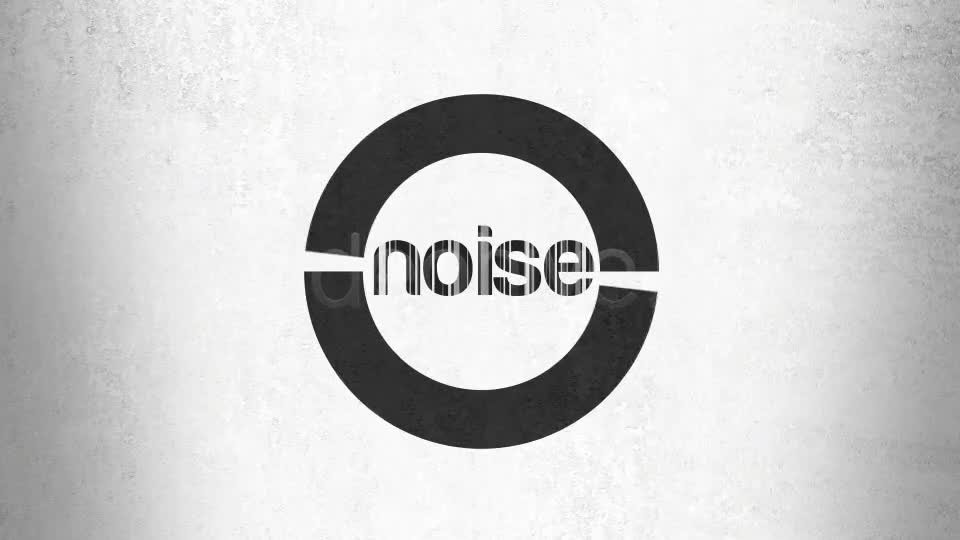 Noise - Download Videohive 6609997