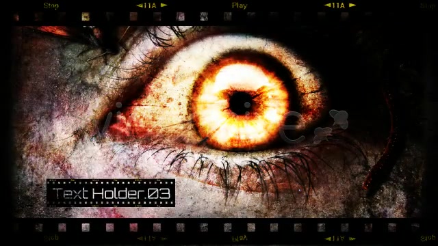 Noise Media Presentation - Download Videohive 3975302