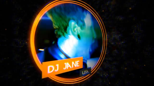 NRJ Music Event Videohive 11084284 After Effects Image 3