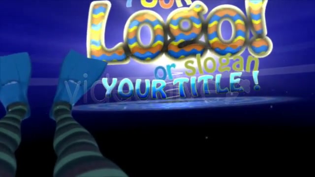 O O p s title Videohive 152135 After Effects Image 10
