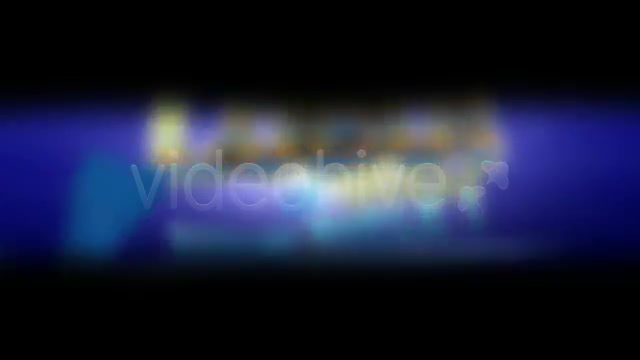 O O p s title Videohive 152135 After Effects Image 11