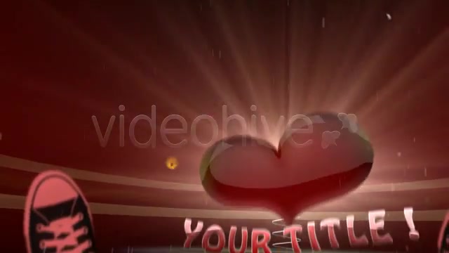 O O p s title Videohive 152135 After Effects Image 6