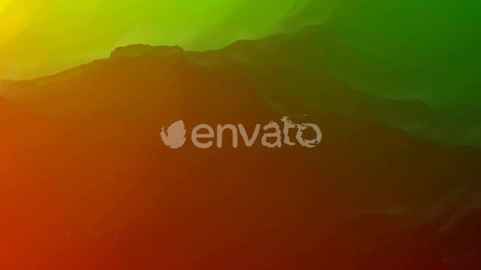 Ocean Logo Revealer Videohive 14535966 After Effects Image 10