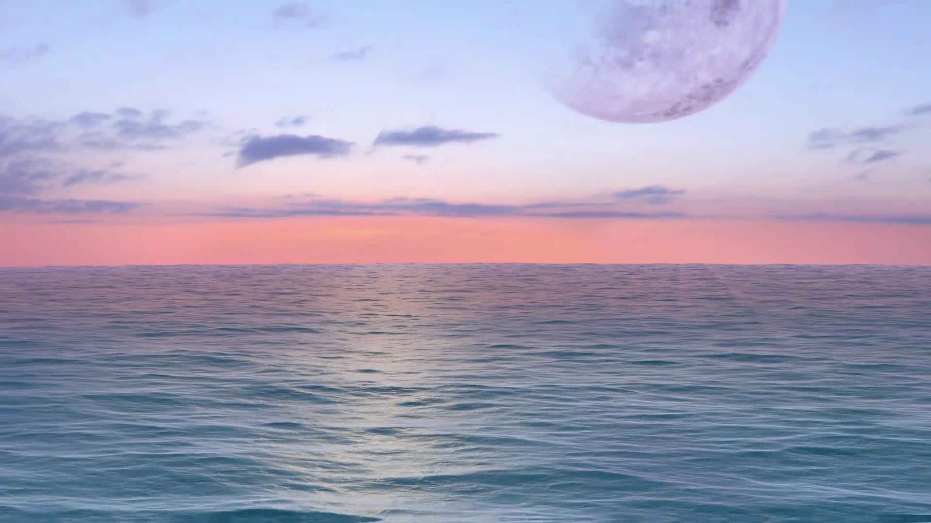 Ocean Tool Videohive 43164008 After Effects Image 2