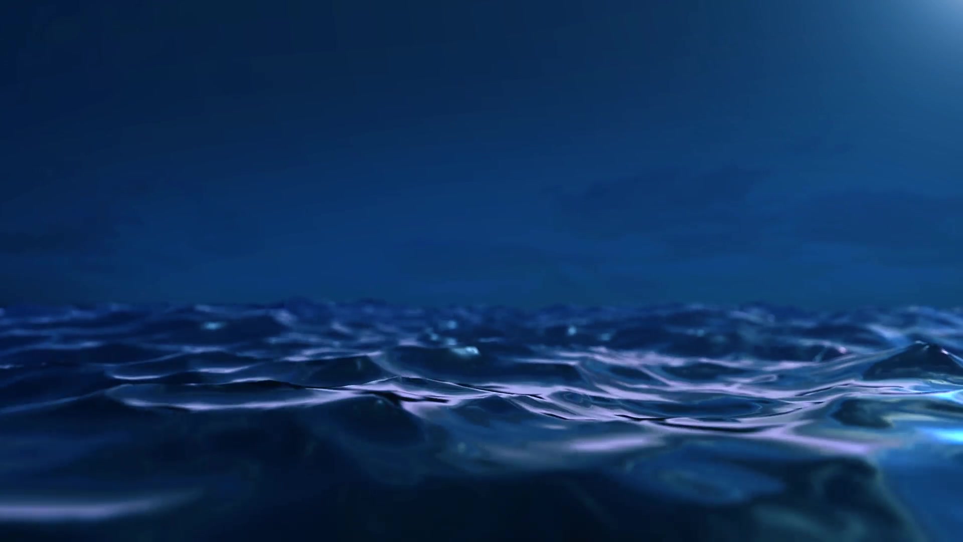 Ocean X Maker Videohive 29438857 After Effects Image 12