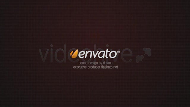 Octopus - Download Videohive 2471134
