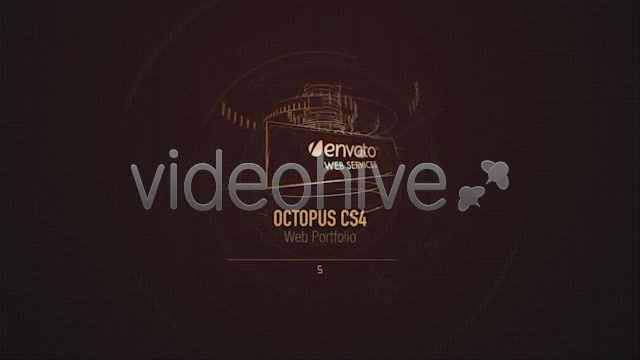 Octopus - Download Videohive 2471134