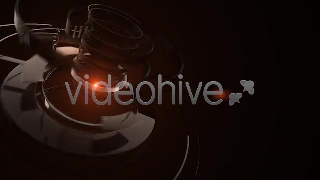 Octopus - Download Videohive 2471134